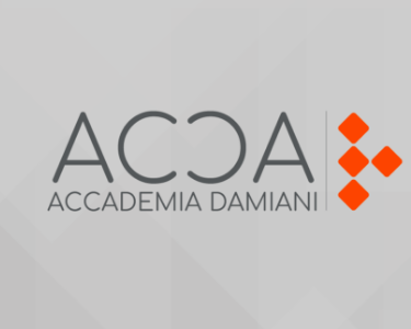 L'ACCADEMIA